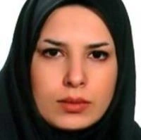 تلفن و آدرس دکتر لیلا زارعیان جهرمی در تهران (پزشک دندانپزشک)