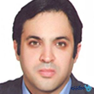 تلفن و آدرس مطب دکتر حسین اخیاری در تهران (تخصص جراحی کلیه، مجاری ادراری و تناسلی (اورولوژی))
