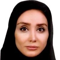 تلفن و آدرس مطب دکتر مریم کاردان در تجریش (تخصص جراحی لثه)