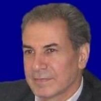 تلفن و آدرس دکتر نعمت اله عطائی در تهران (تخصص کودکان و اطفال)