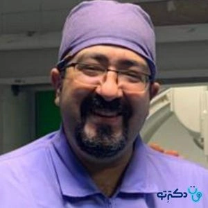 تلفن و آدرس مطب دکتر علیرضا رشیدی نژاد در کرمان (تخصص قلب و عروق)