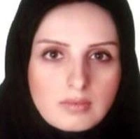 تلفن و آدرس مطب دکتر آرزو انوری آذر در تبریز (پزشک دندانپزشک)