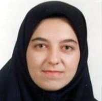 تلفن و آدرس دکتر هاله مستفیدی در تبریز (تخصص کودکان و اطفال)