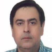 تلفن و آدرس دکتر مسعود سمیعی در تهران (تخصص کودکان و اطفال)