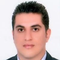 تلفن و آدرس مطب دکتر بهرام امیری در لار (پزشک عمومی)