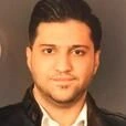 تلفن و آدرس مطب دکتر آیدین آیرملو در تبریز (پزشک دندانپزشک)