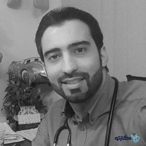 تلفن و آدرس مطب دکتر سید حمیدرضا نورصادقی در تهران (تخصص کودکان و اطفال)