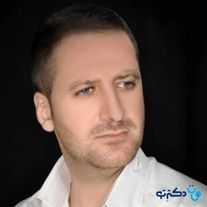تلفن و آدرس محمد کارگر در شیراز (روانشناسی)