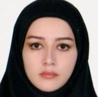 تلفن و آدرس مطب دکتر پارمیس ممتاز در تهران (تخصص داخلی)