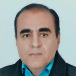 تلفن و آدرس مطب دکتر طیب نیک پور در مهر (پزشک دندانپزشک)