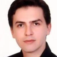 تلفن و آدرس دکتر آرش معذوری در گرمسار (اینترونشنال کاردیولوژی)