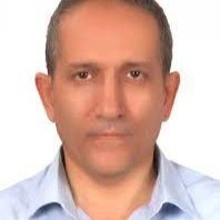 تلفن و آدرس مطب دکتر بابک قلعه باغی در رشت (تخصص کودکان و اطفال)