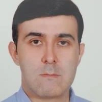 تلفن و آدرس مطب دکتر مهدی ابدانی در نیشابور (تخصص داخلی)