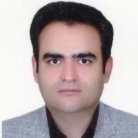 تلفن و آدرس مطب دکتر مجتبی سهراب پور در شیراز (تخصص گوش و حلق و بینی)