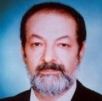 تلفن و آدرس دکتر حسین کلانی در تهران (تخصص مغز و اعصاب (نورولوژی))