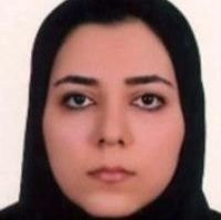تلفن و آدرس رویا آحادی وند در تهران (تغذیه)