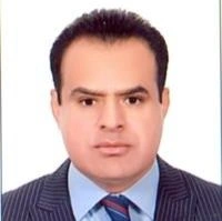تلفن و آدرس مطب دکتر محمدرضا میرادی در زاهدان (تخصص داخلی)