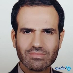 تلفن و آدرس مطب دکتر غلامرضا صفرپور در مشهد (تخصص جراحی عمومی)