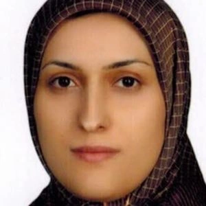 تلفن و آدرس دکتر لادن سادات سلامتی در اصفهان (فوق تخصص طب نوزادی)