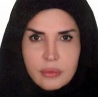 تلفن و آدرس مطب دکتر فاطمه اشرفی در تهران