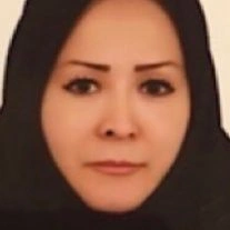 تلفن و آدرس سهیلا حسین پور نیری در تهران (روانشناسی)