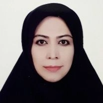 تلفن و آدرس عاطفه سادات بطحایی در تهران (روانشناسی)