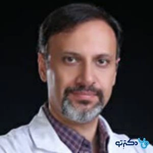 تلفن و آدرس دکتر سید محمدمهدی منزوی در مشهد (تخصص کودکان و اطفال)