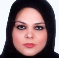 تلفن و آدرس دکتر بیتا آرامش در زاهدان (پزشک دندانپزشک)