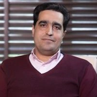 تلفن و آدرس مطب دکتر مهدی افضل آقائی در مشهد (تخصص داخلی)