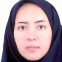 تلفن و آدرس دکتر سمانه باشفاعت در شیراز (رادیولوژی)
