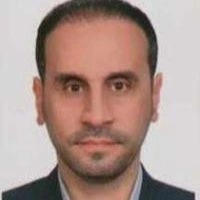 تلفن و آدرس دکتر عباس ساروخانی در اصفهان (تخصص جراحی عمومی)
