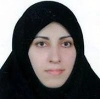 تلفن و آدرس دکتر سیده مریم کاظمی در شهرکرد (تخصص گوش و حلق و بینی)