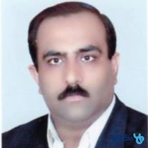 تلفن و آدرس مطب دکتر محسن برادران فر در یزد (پزشک عمومی)