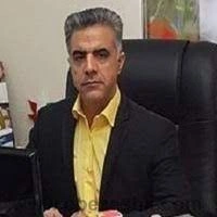 تلفن و آدرس مطب دکتر کامران ساکی در تهران (تخصص پوست، مو و زیبایی)