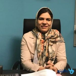 تلفن و آدرس مطب دکتر مریم حسین آبادی در کرج (تخصص کودکان و اطفال)