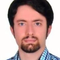 تلفن و آدرس دکتر فرنود نصرتی مسرور در تهران (تخصص جراحی کلیه، مجاری ادراری و تناسلی (اورولوژی))
