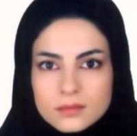 تلفن و آدرس مطب دکتر نرگس خمارباقی در ایرانشهر (تخصص قلب و عروق)