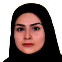 تلفن و آدرس مطب سارا زری در اصفهان (مامایی)