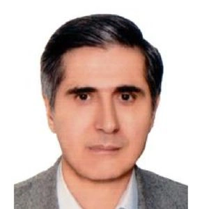 تلفن و آدرس دکتر پرویز محمدی مزلقانی در تهران (فلوشیپ قرنیه و خارج چشمی)