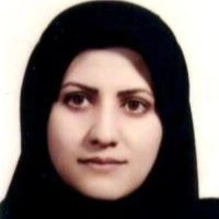 تلفن و آدرس مطب سیمین فرشید در اردبیل (مامایی)