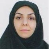 تلفن و آدرس مطب فاطمه فرخ آبادی در مشهد (روانشناسی)