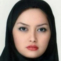 تلفن و آدرس دکتر رز سمسارزاده در تهران (پزشک دندانپزشک)