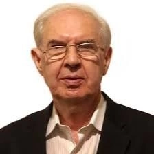 تلفن و آدرس مطب دکتر عبدالهادی ناجی در تهران (فوق تخصص بیماری های روماتیسمی (روماتولوژی))