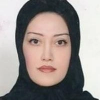 تلفن و آدرس مطب دکتر هیلدا فتوحی در کرج (تخصص پوست، مو و زیبایی)