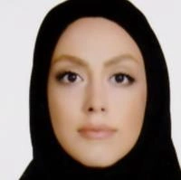 تلفن و آدرس مطب دکتر شبنم راستی در شیراز (تخصص دندانپزشکی کودکان)