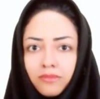 تلفن و آدرس دکتر محبوبه حاتمی در شیراز (پزشک عمومی)