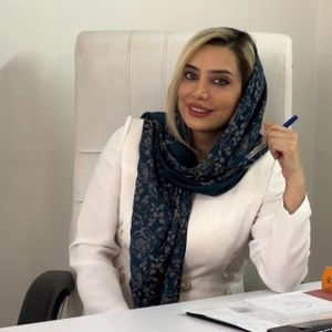 تلفن و آدرس مطب پرستو بندی در تهران (مامایی)
