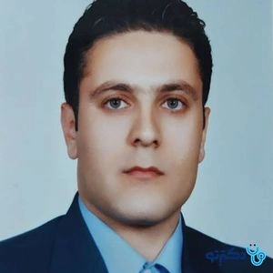 تلفن و آدرس مطب دکتر شهاب الدین بهرامی در تهران (تخصص اعصاب و روان (روانپزشکی))