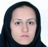 تلفن و آدرس دکتر وحیده محرم خانی در تهران (پزشک دندانپزشک)