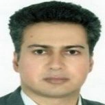 تلفن و آدرس دکتر سیامک صلاحی در تهران (تخصص گوش و حلق و بینی)